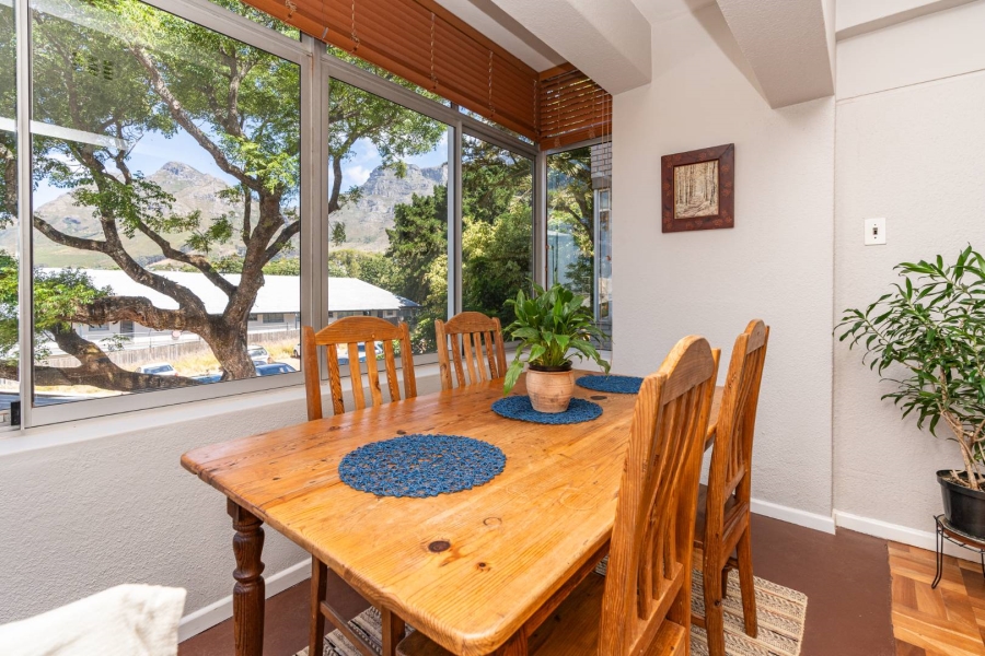 1 Bedroom Property for Sale in Gardens Western Cape